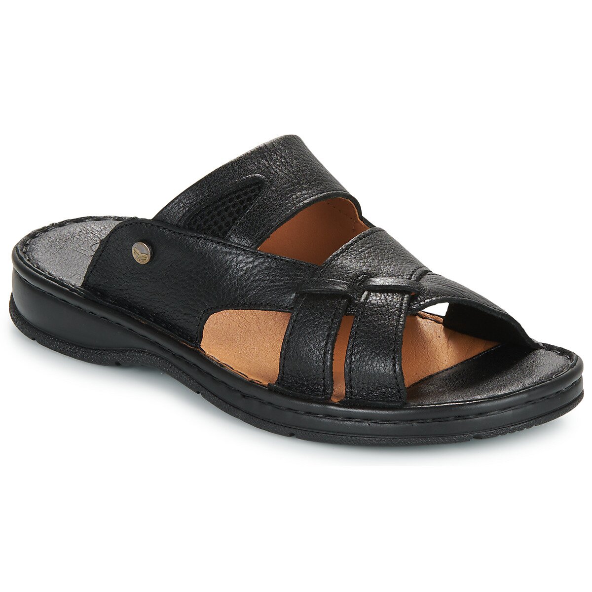 Casual Attitude Pantofi NEW004