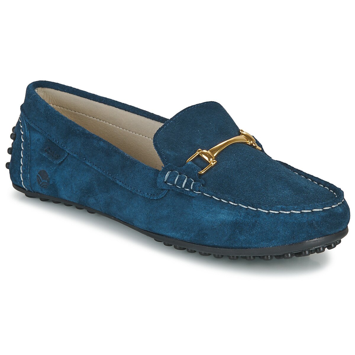 Casual Attitude Pantofi NEW004