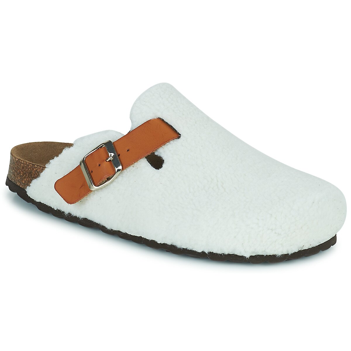Casual Attitude Pantofi NEW006
