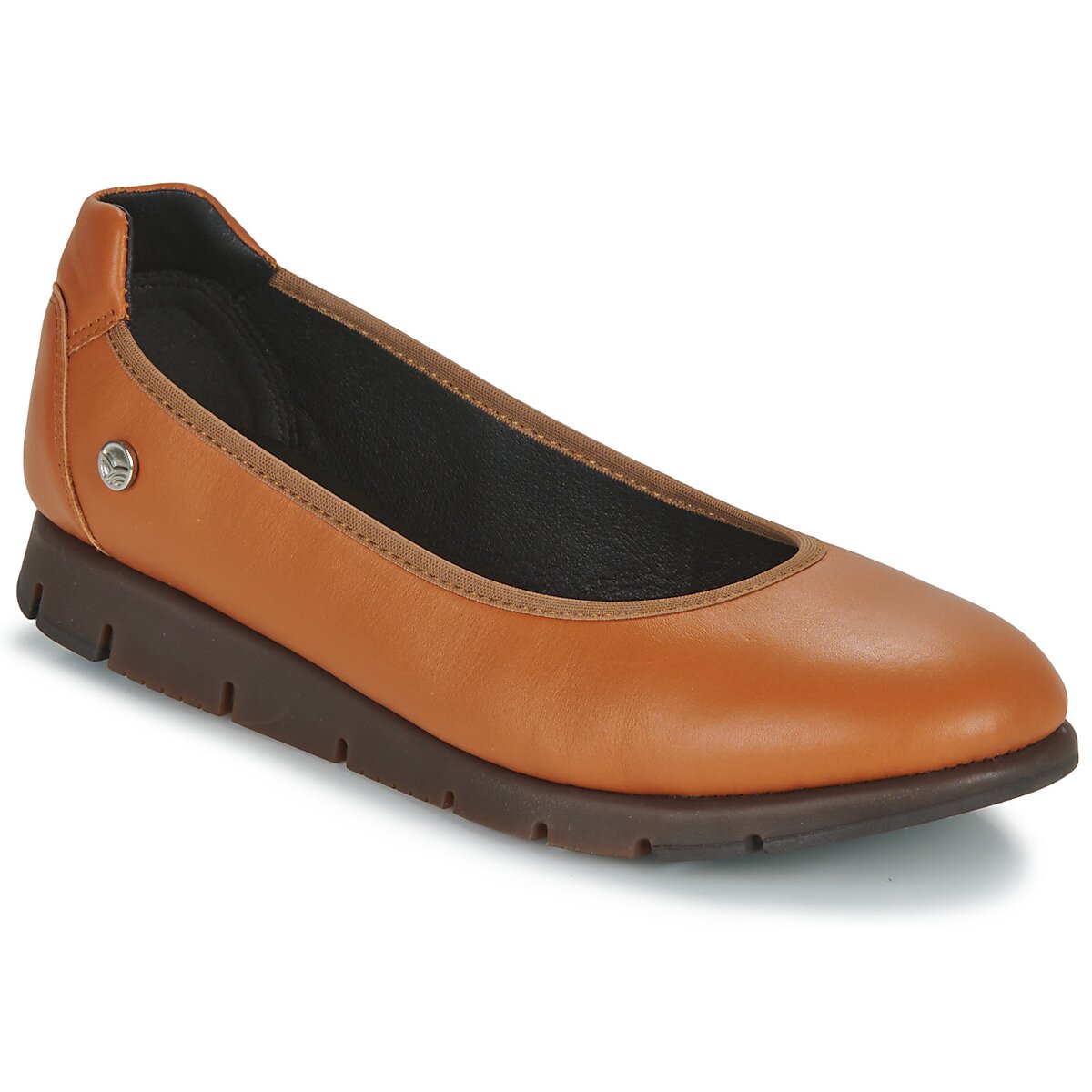 Casual Attitude Pantofi NEW01