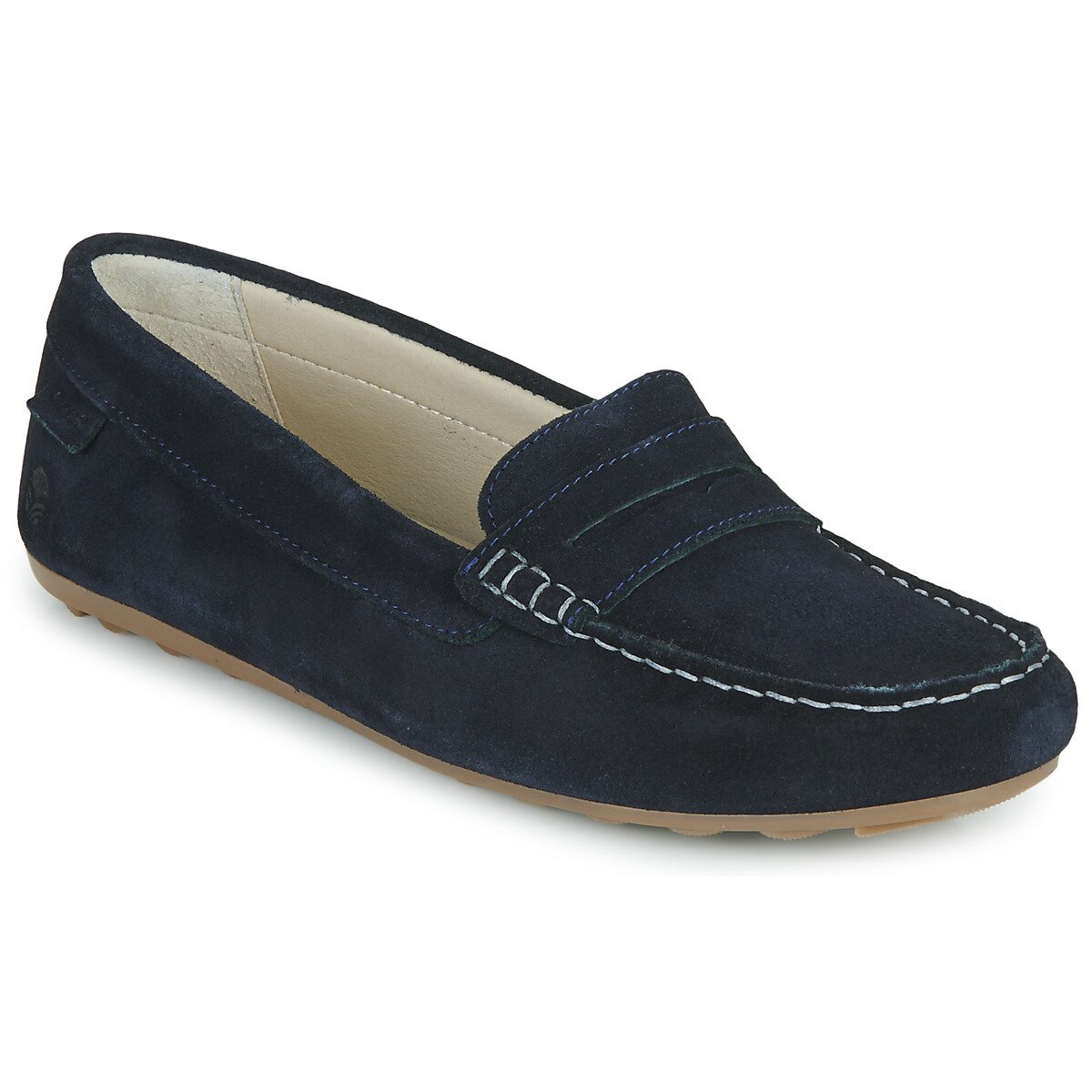 Casual Attitude Pantofi NEW01