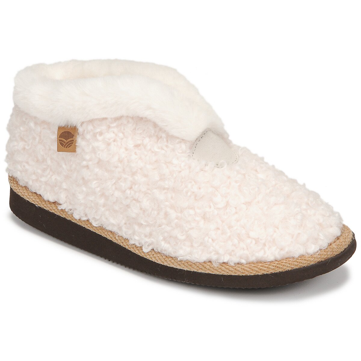 Casual Attitude Pantofi NEW01