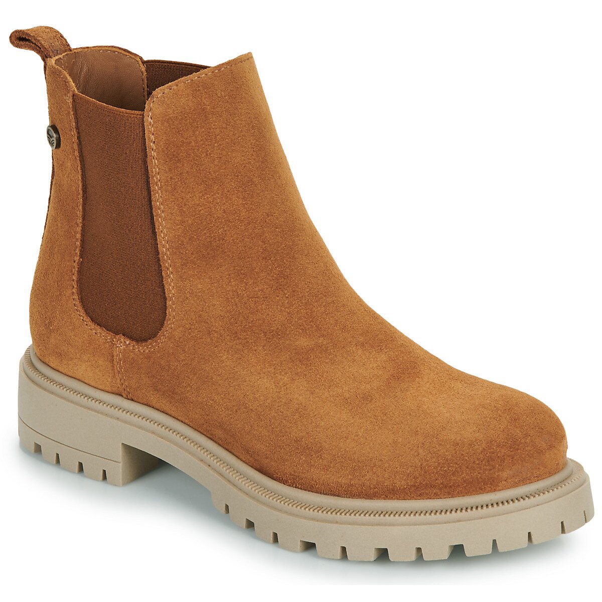 Casual Attitude Pantofi NEW01