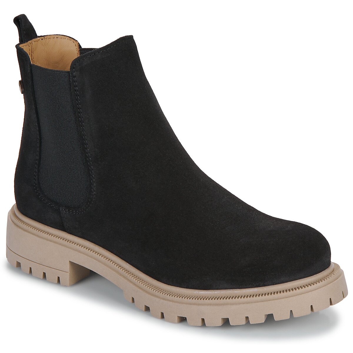Casual Attitude Pantofi NEW01
