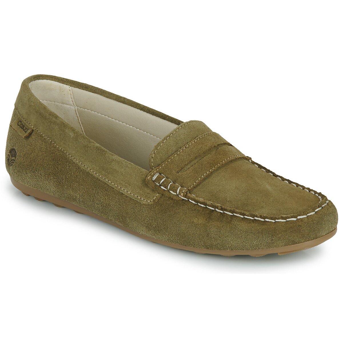 Casual Attitude Pantofi NEW01