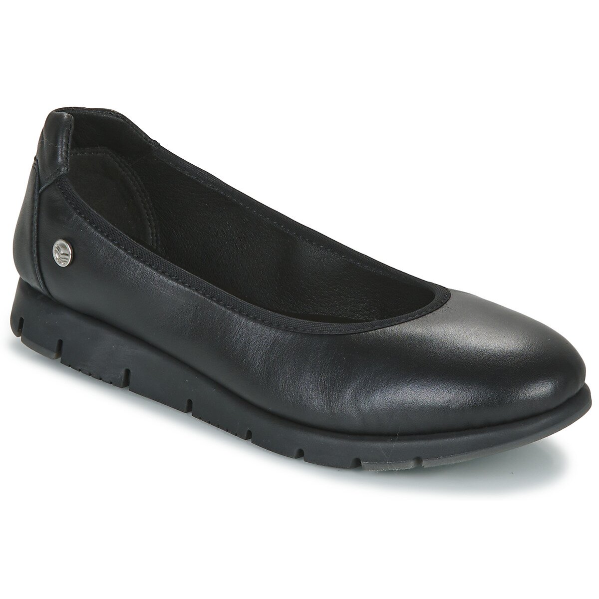 Casual Attitude Pantofi NEW01