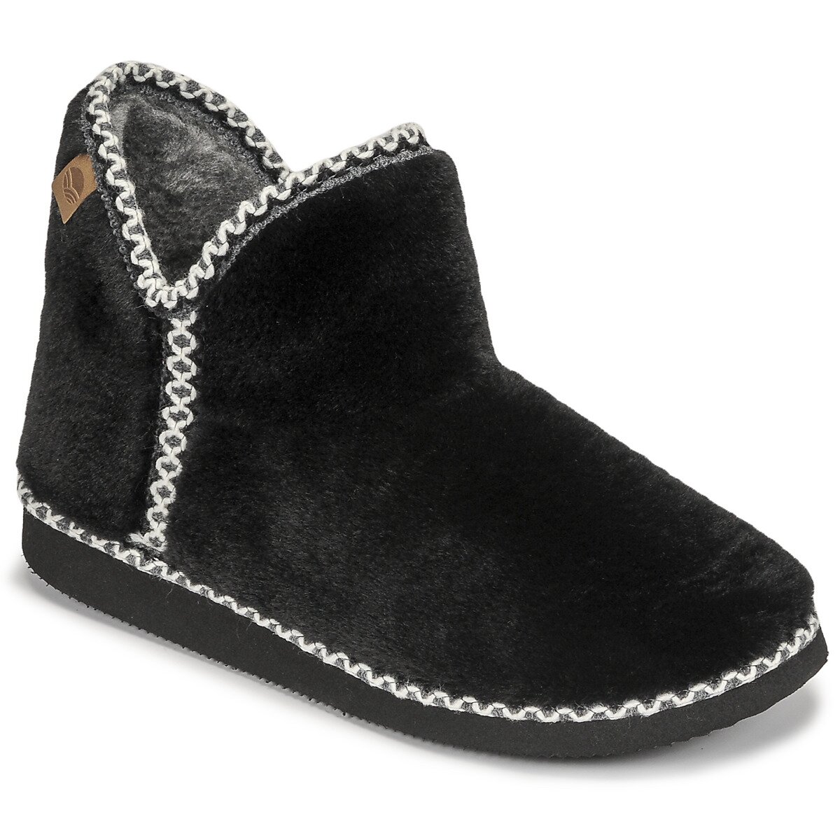 Casual Attitude Pantofi NEW02