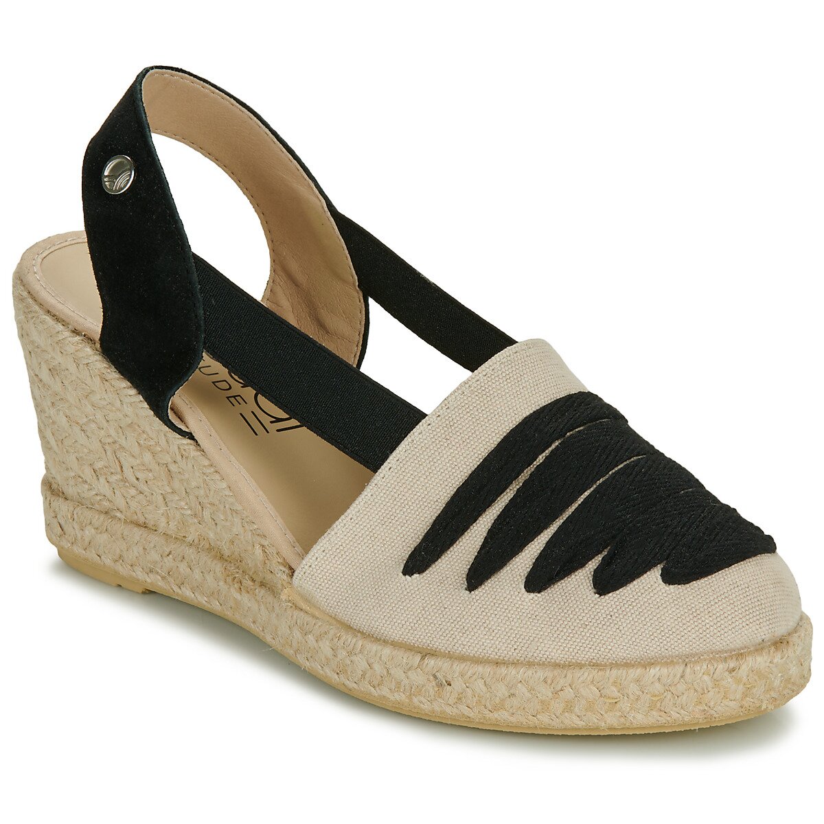 Casual Attitude Pantofi NEW2