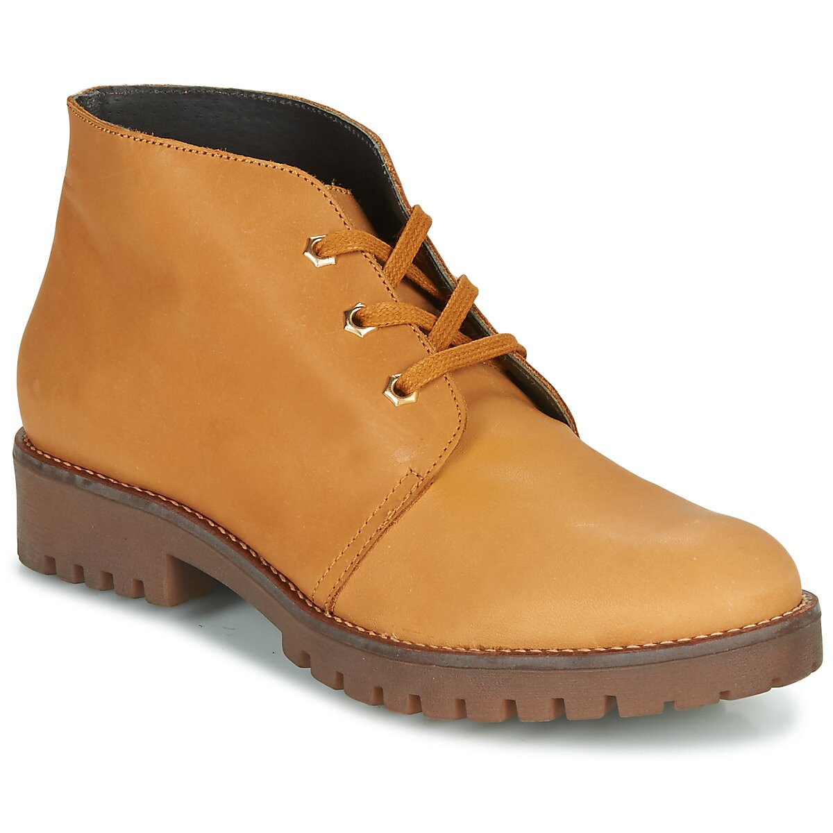 Casual Attitude Pantofi NIBELLULE