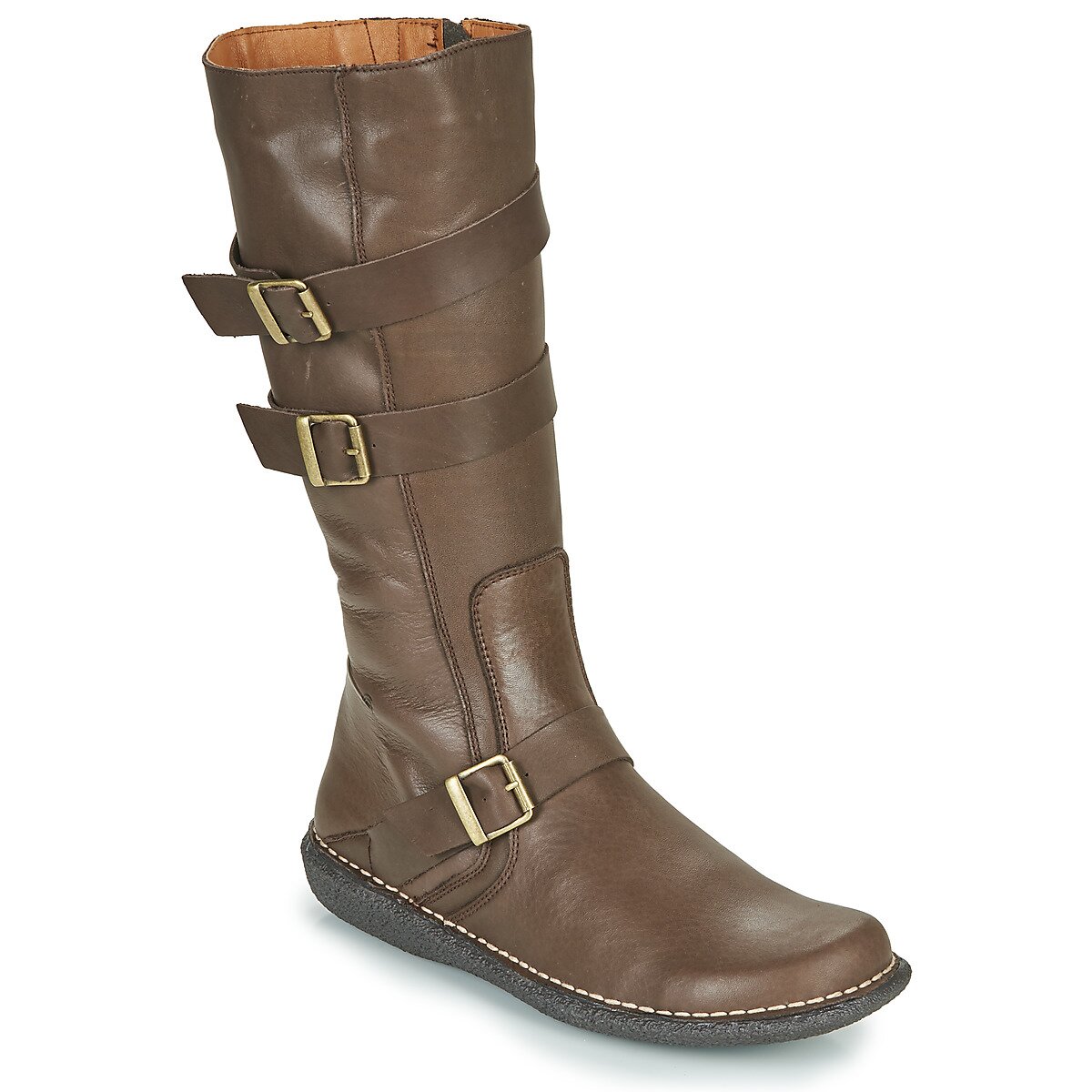 Casual Attitude Pantofi NIBOOT