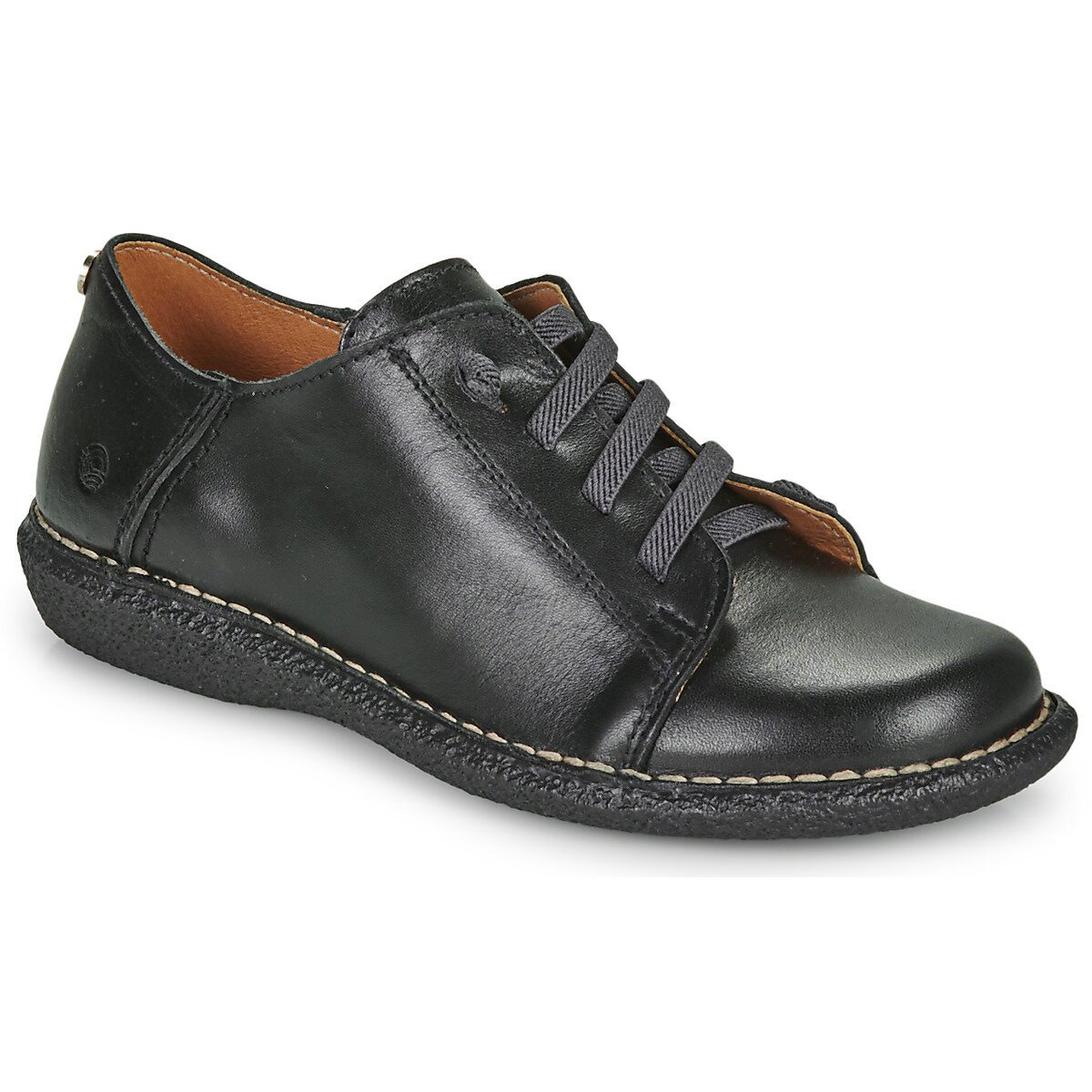 Casual Attitude Pantofi NIPITE