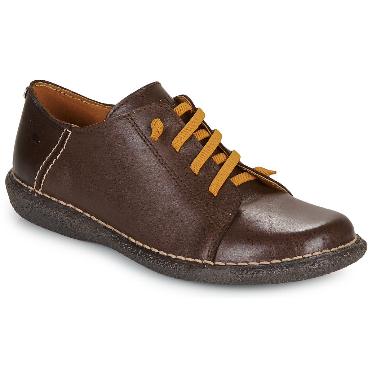 Casual Attitude Pantofi NIPITE