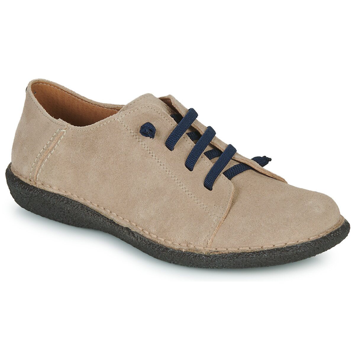 Casual Attitude Pantofi NIPITE