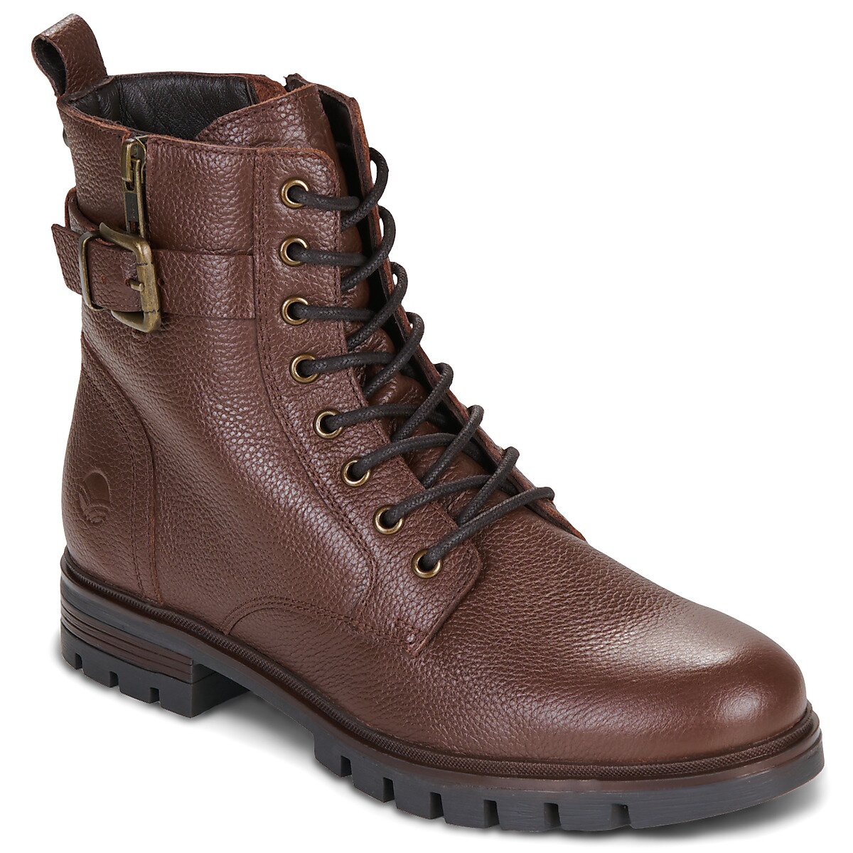 Casual Attitude Pantofi NUNAE