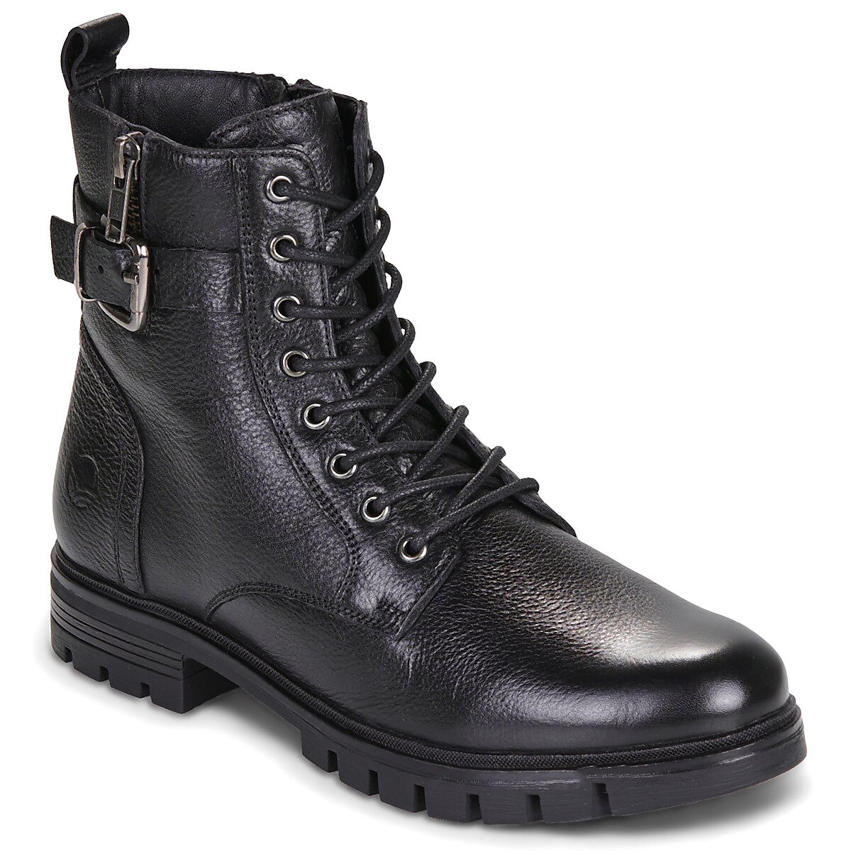 Casual Attitude Pantofi NUNAE