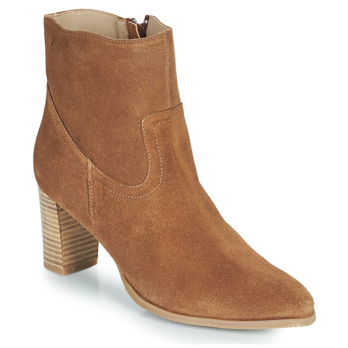 Casual Attitude Pantofi OCETTE