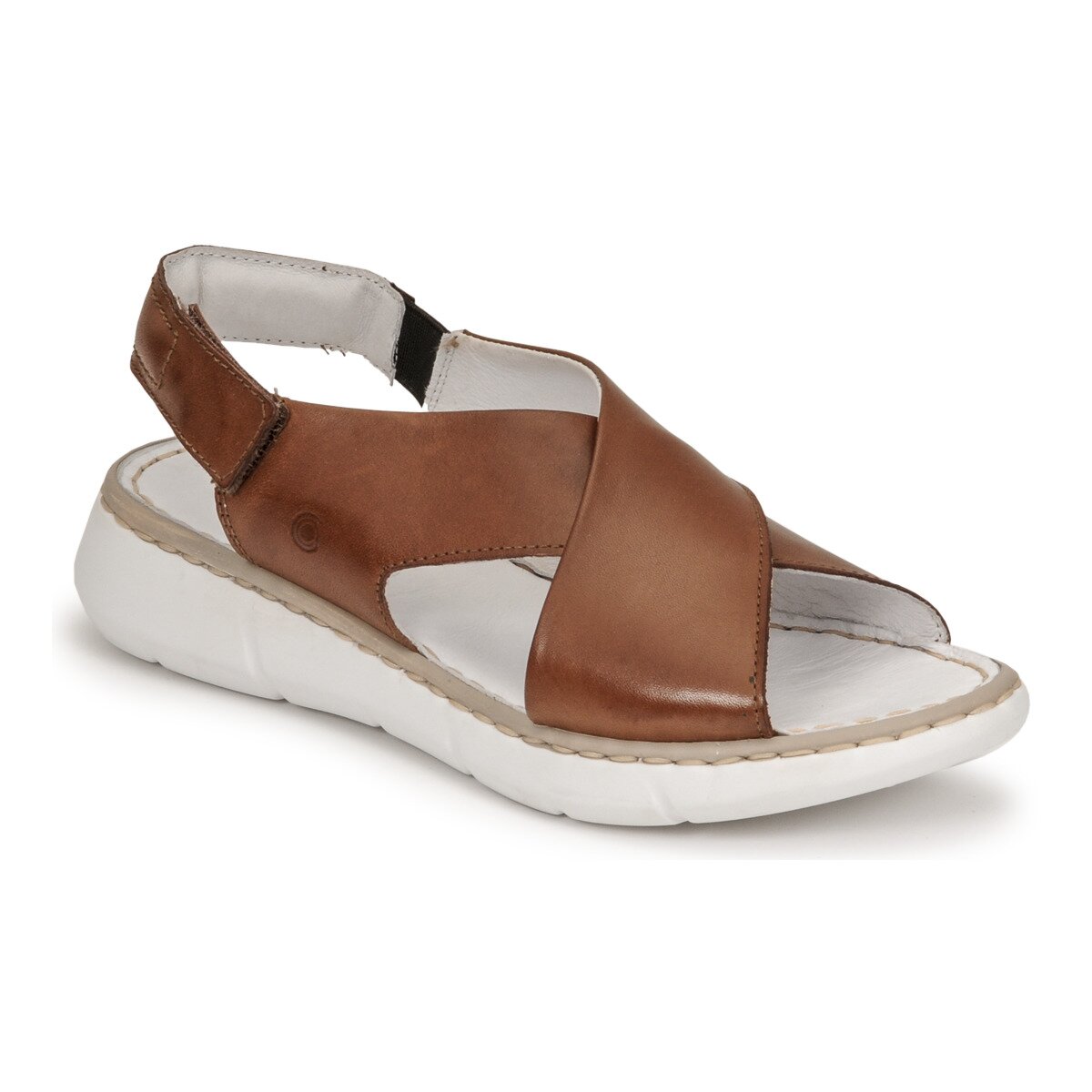 Casual Attitude Pantofi ODILE