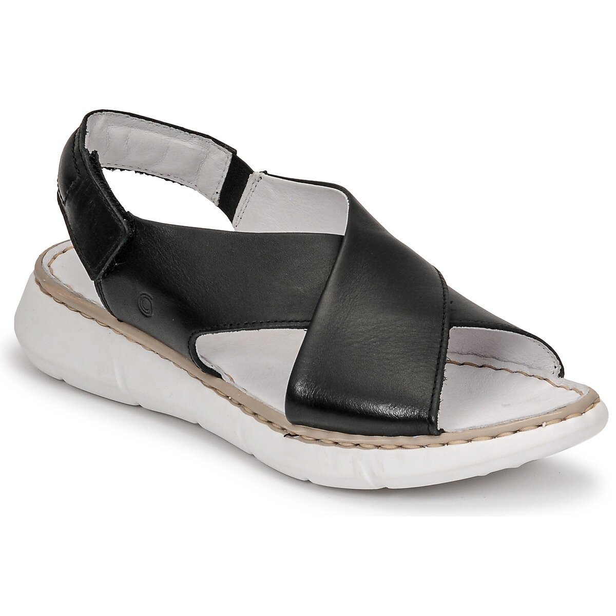 Casual Attitude Pantofi ODILE