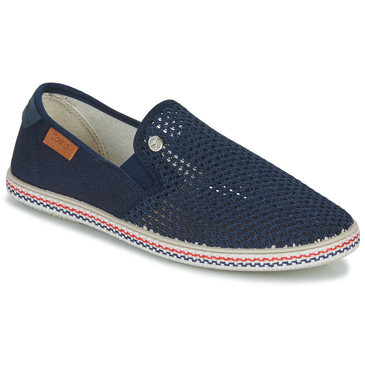 Casual Attitude Pantofi ODYS