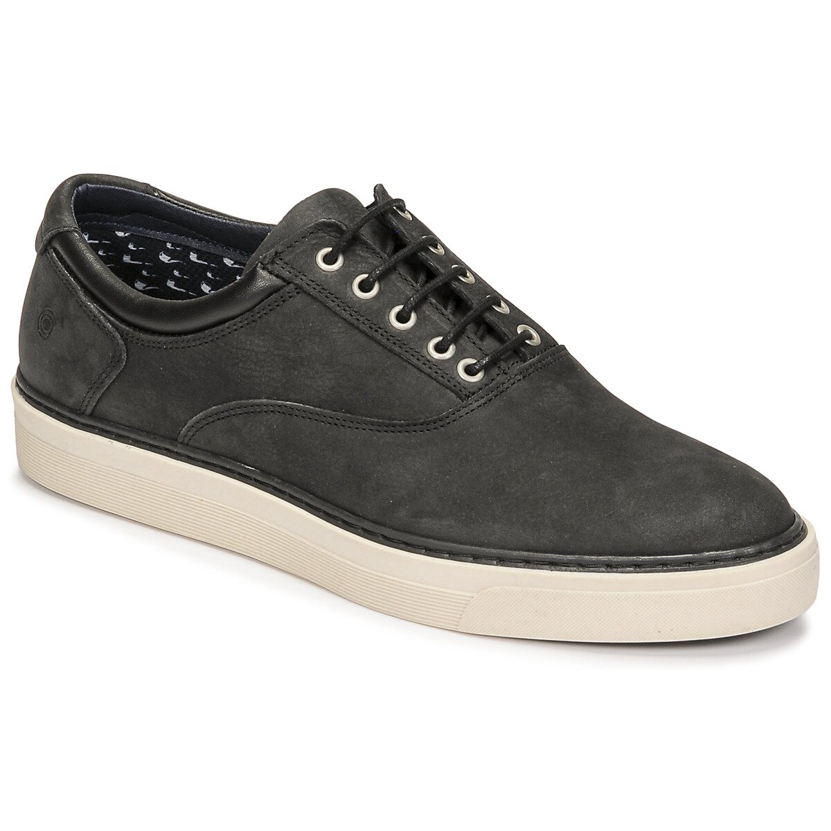 Casual Attitude Pantofi OLAFF