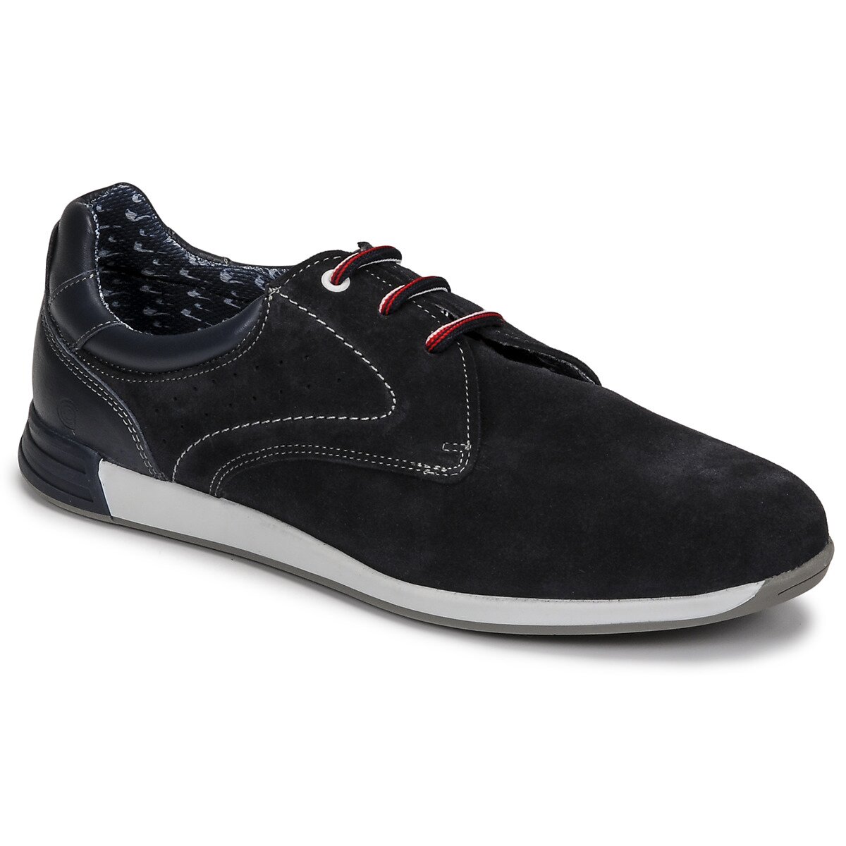 Casual Attitude Pantofi OLEON