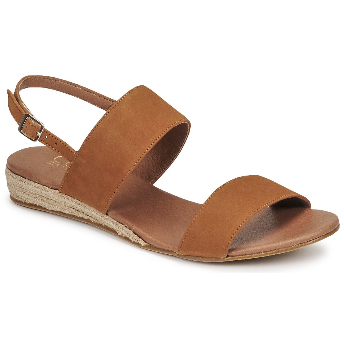 Casual Attitude Pantofi OLIVE