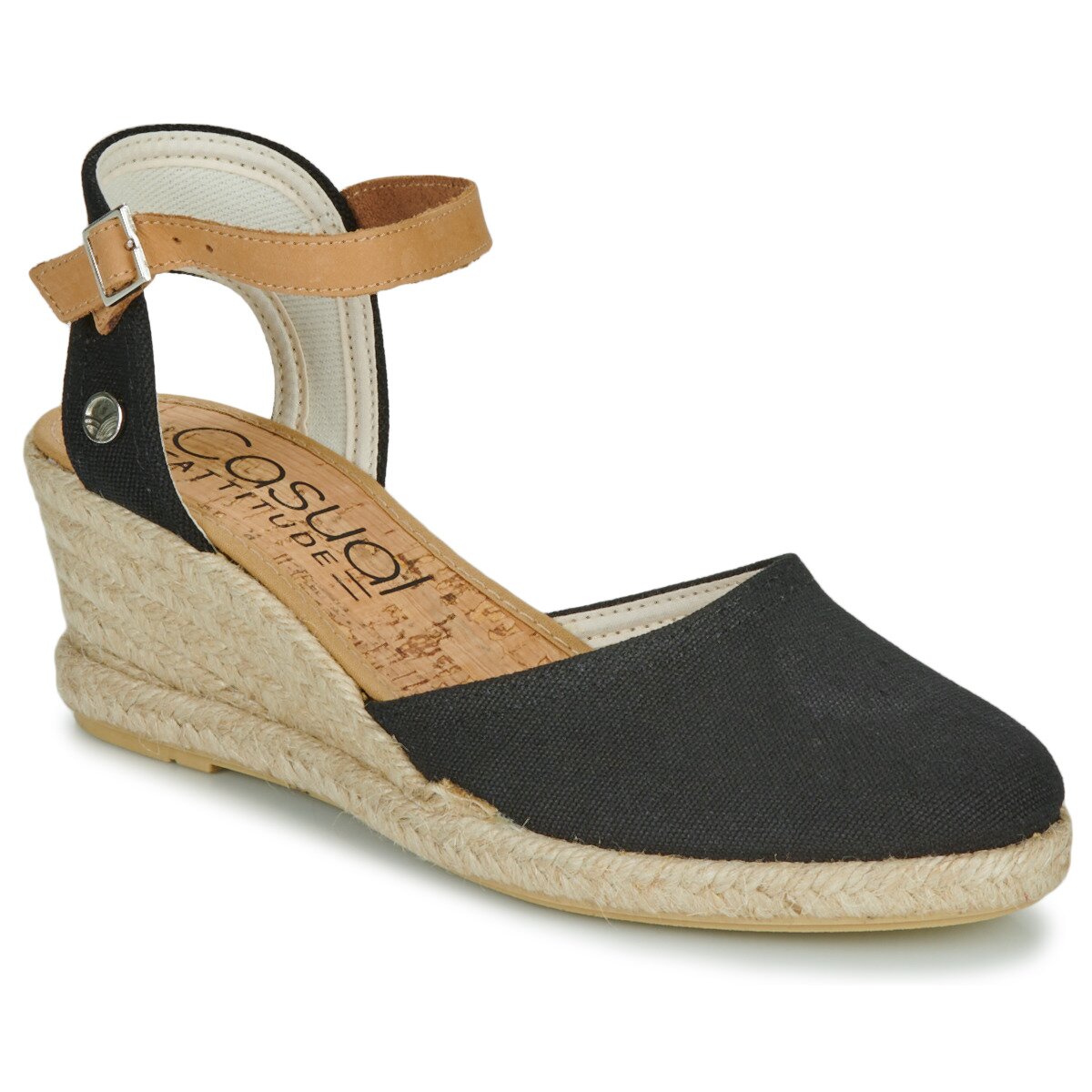 Casual Attitude Pantofi ONELLA
