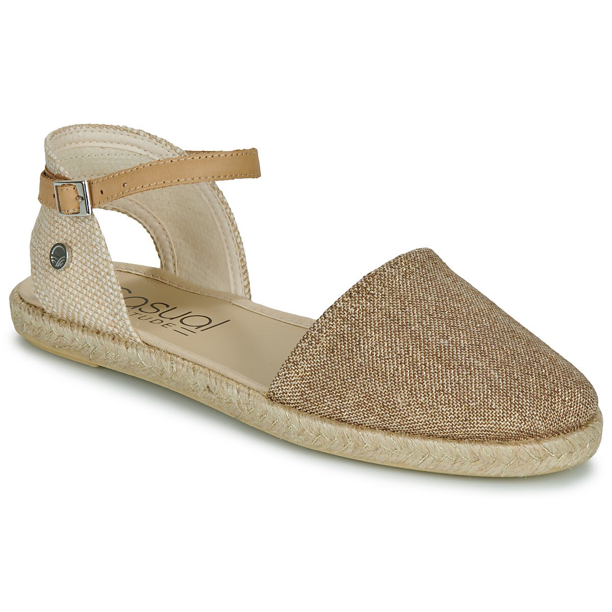 Casual Attitude Pantofi ONINA