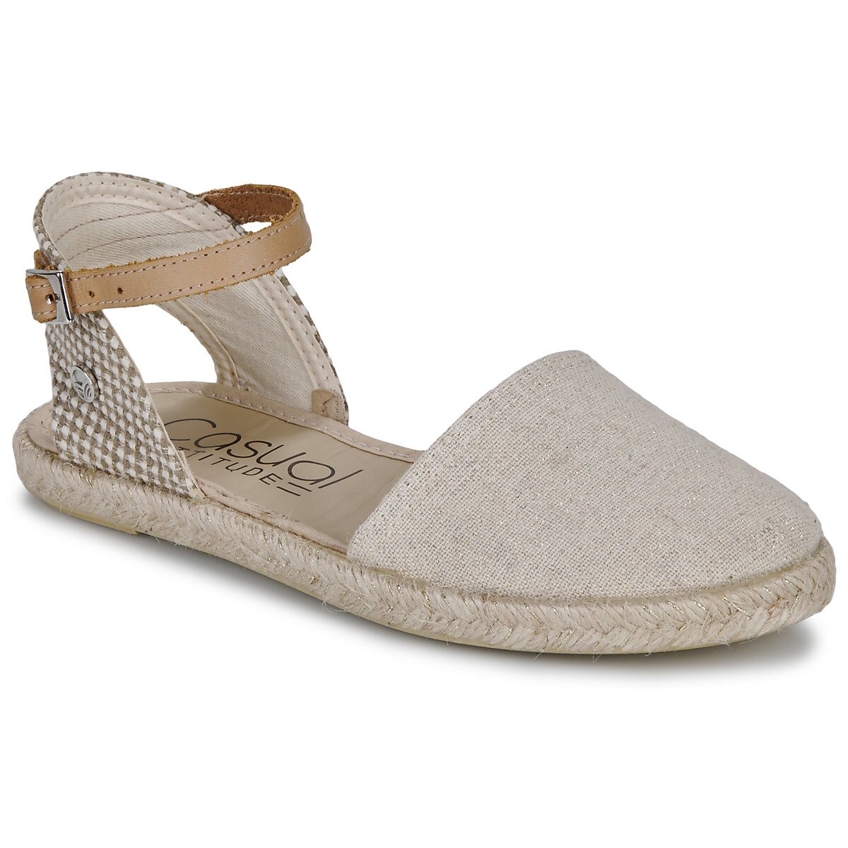 Casual Attitude Pantofi ONINA