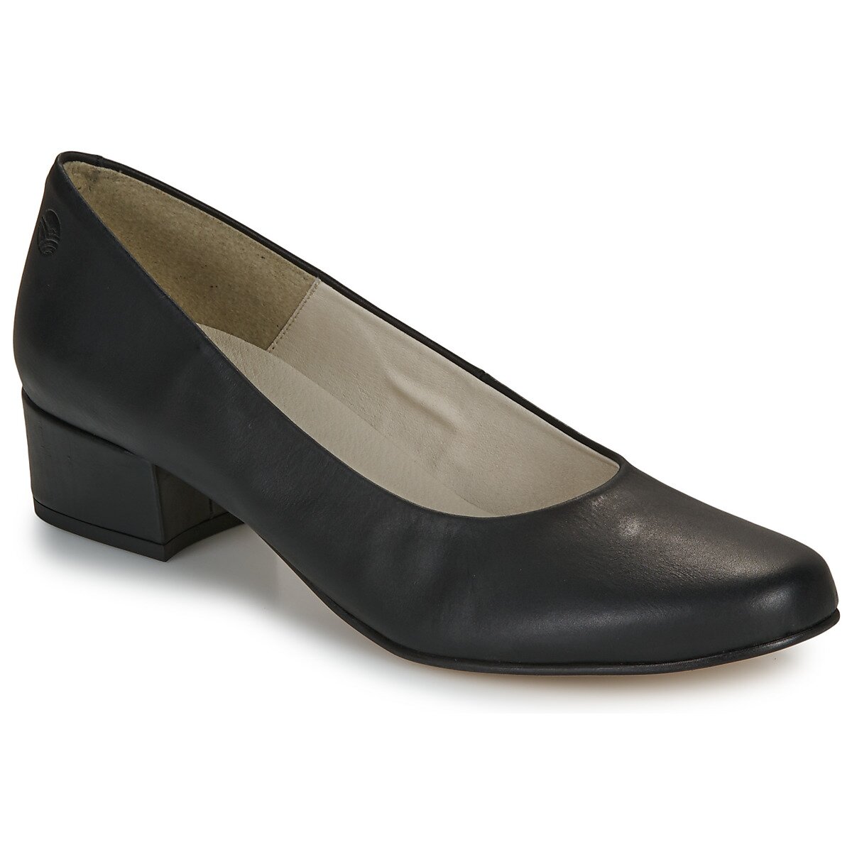 Casual Attitude Pantofi OTESSA