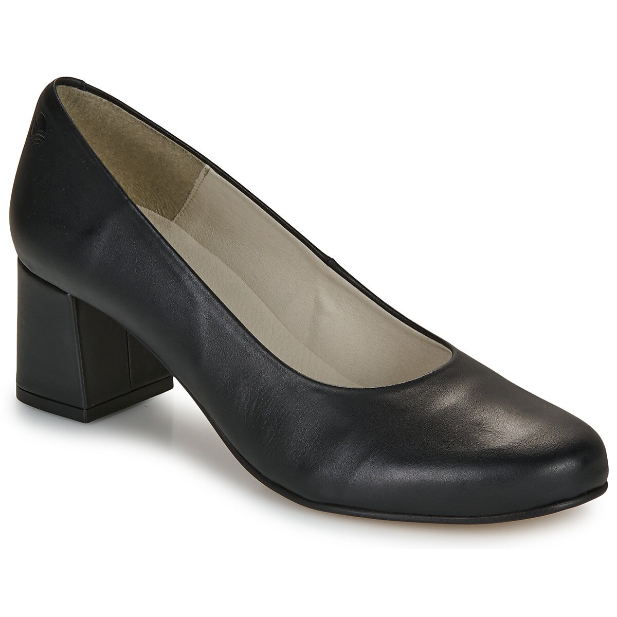 Casual Attitude Pantofi OTESSE