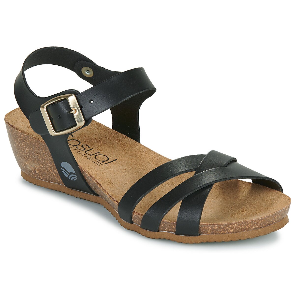 Casual Attitude Pantofi OYA