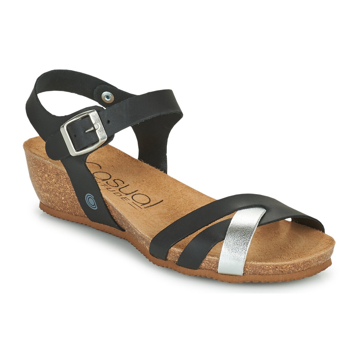 Casual Attitude Pantofi OYA