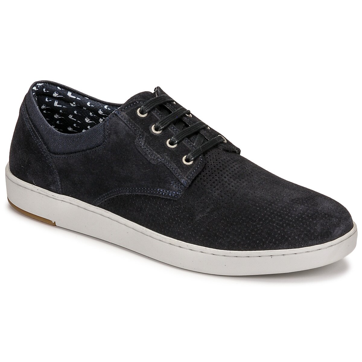 Casual Attitude Pantofi OZON