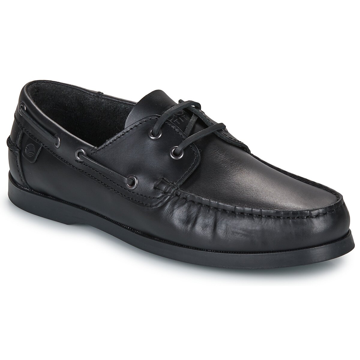 Casual Attitude Pantofi REVORO