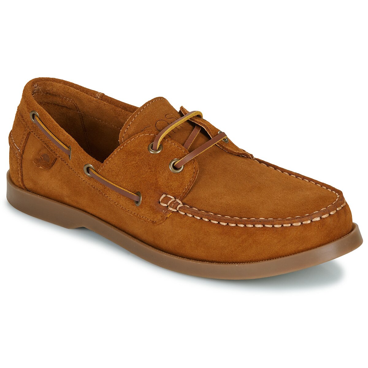Casual Attitude Pantofi REVORO