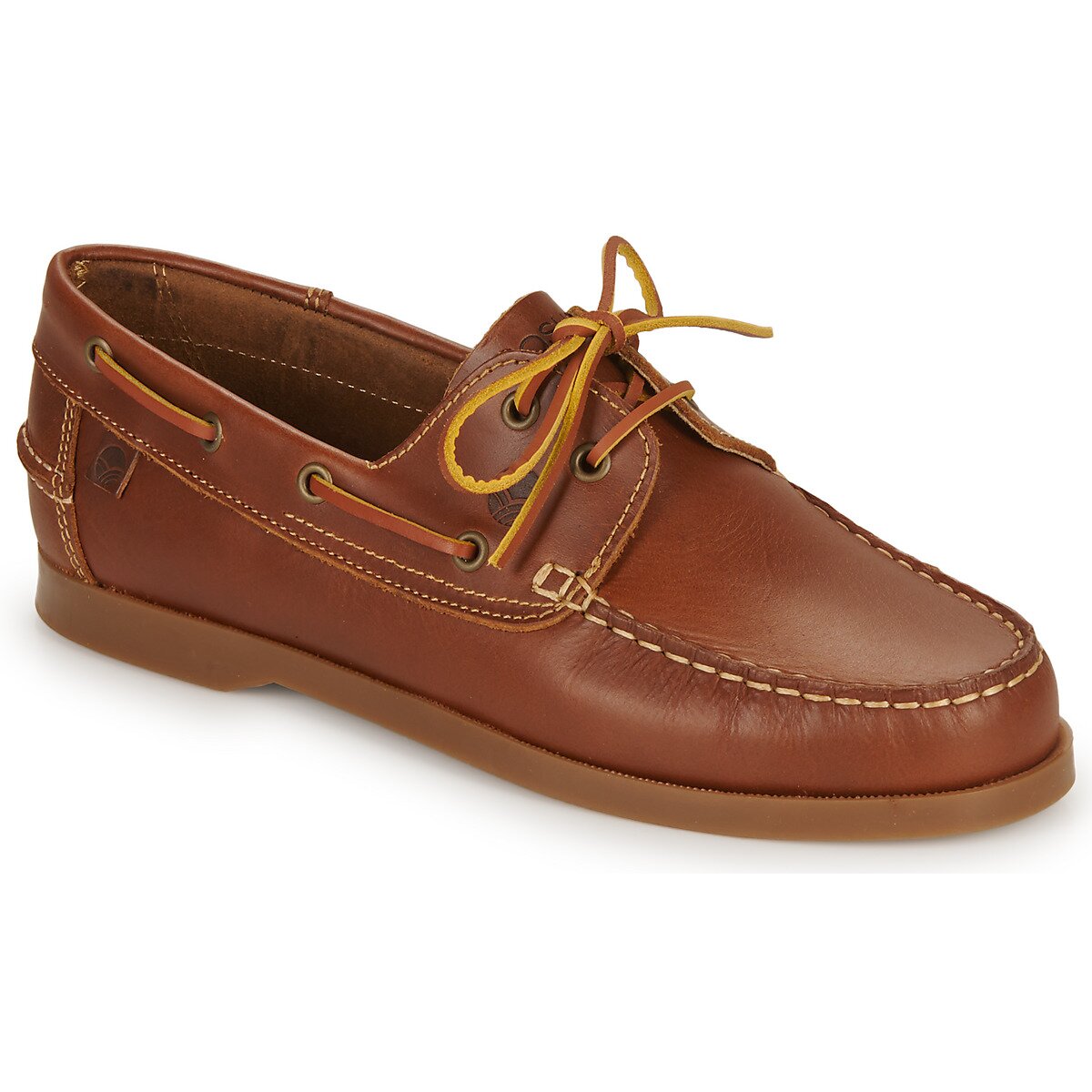 Casual Attitude Pantofi REVORO