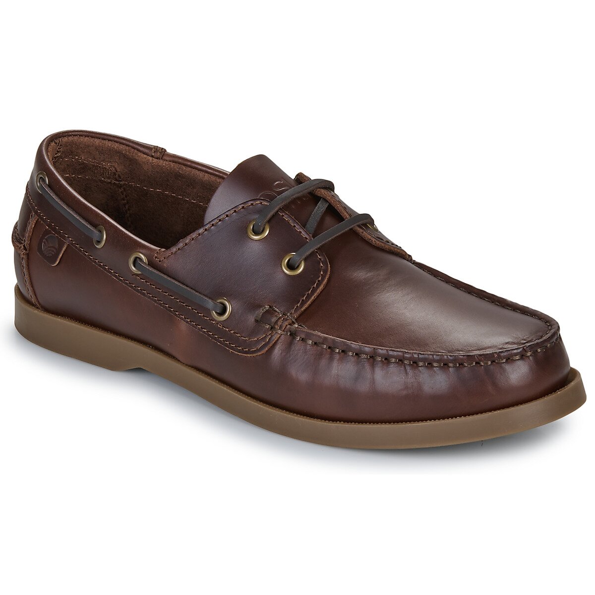 Casual Attitude Pantofi REVORO