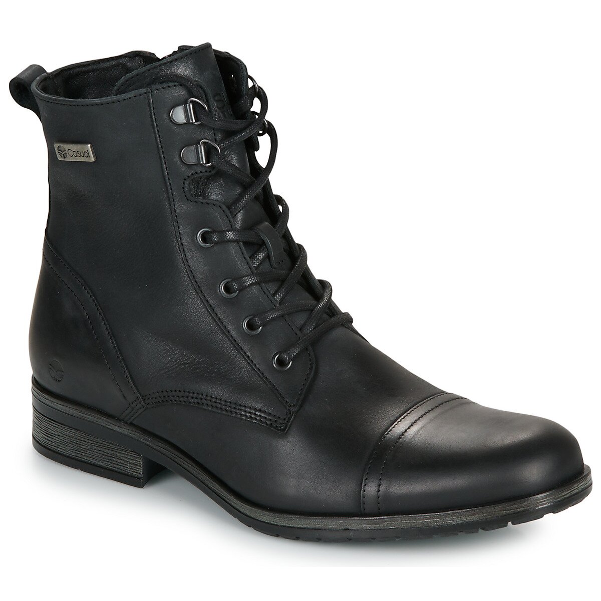 Casual Attitude Pantofi RIBELLE