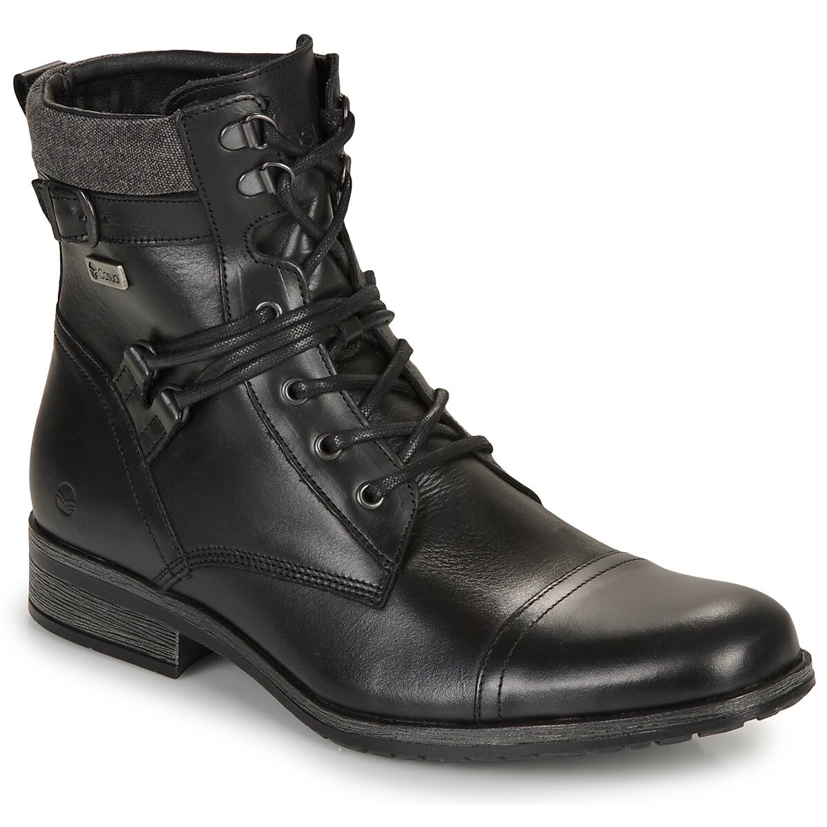 Casual Attitude Pantofi RIVIGH