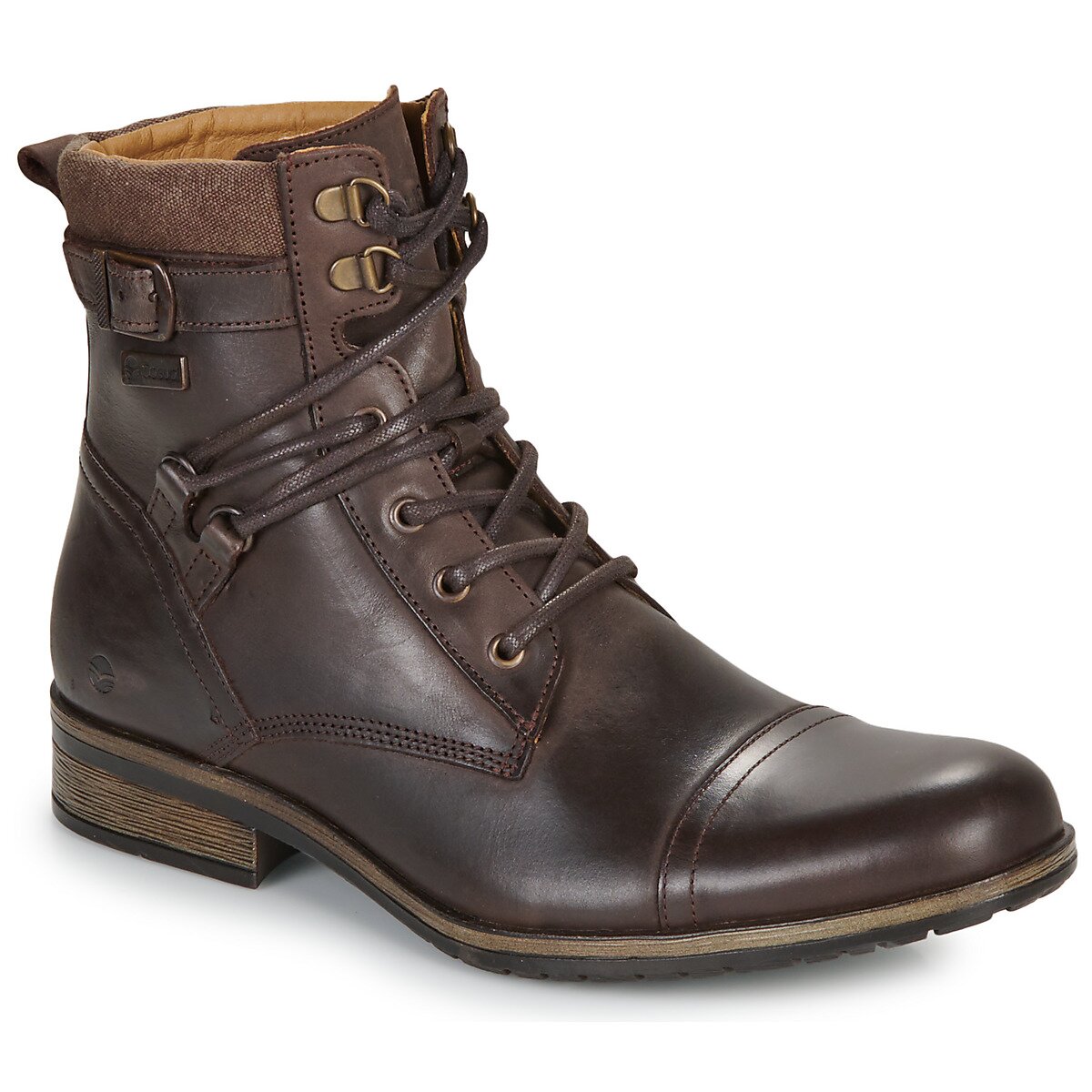 Casual Attitude Pantofi RIVIGH