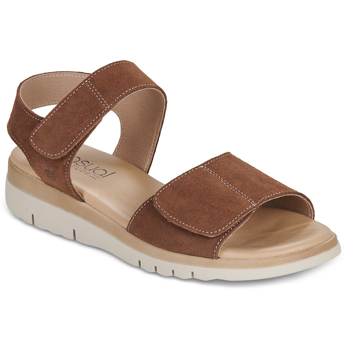 Casual Attitude Pantofi SANDA