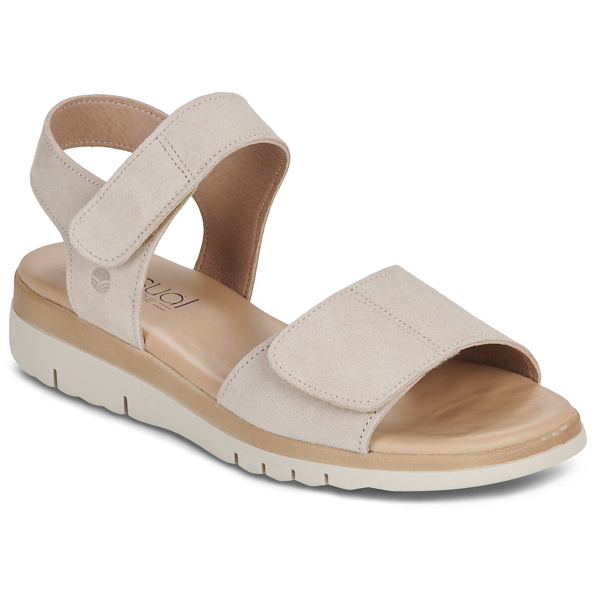 Casual Attitude Pantofi SANDA