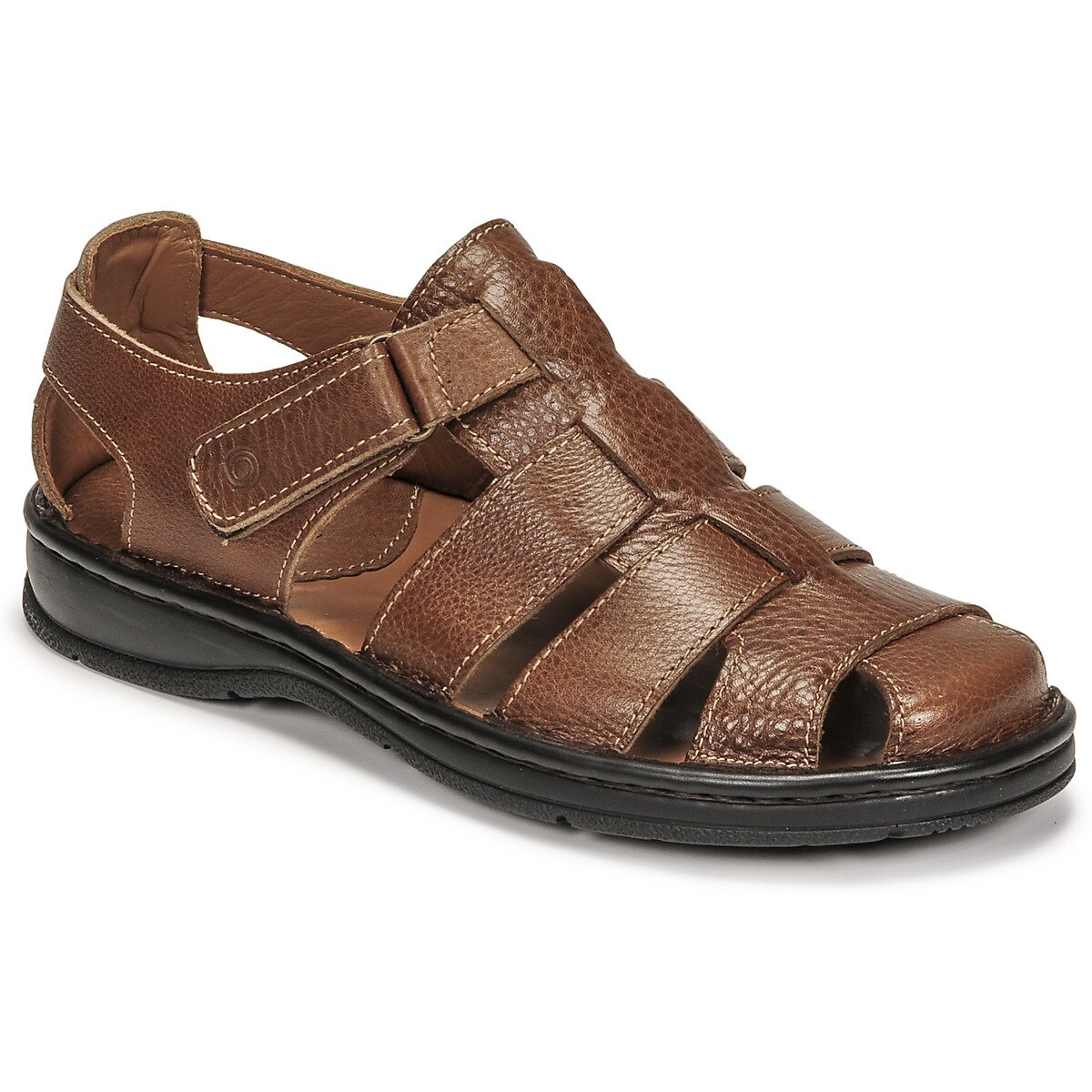 Casual Attitude Pantofi SLOWY