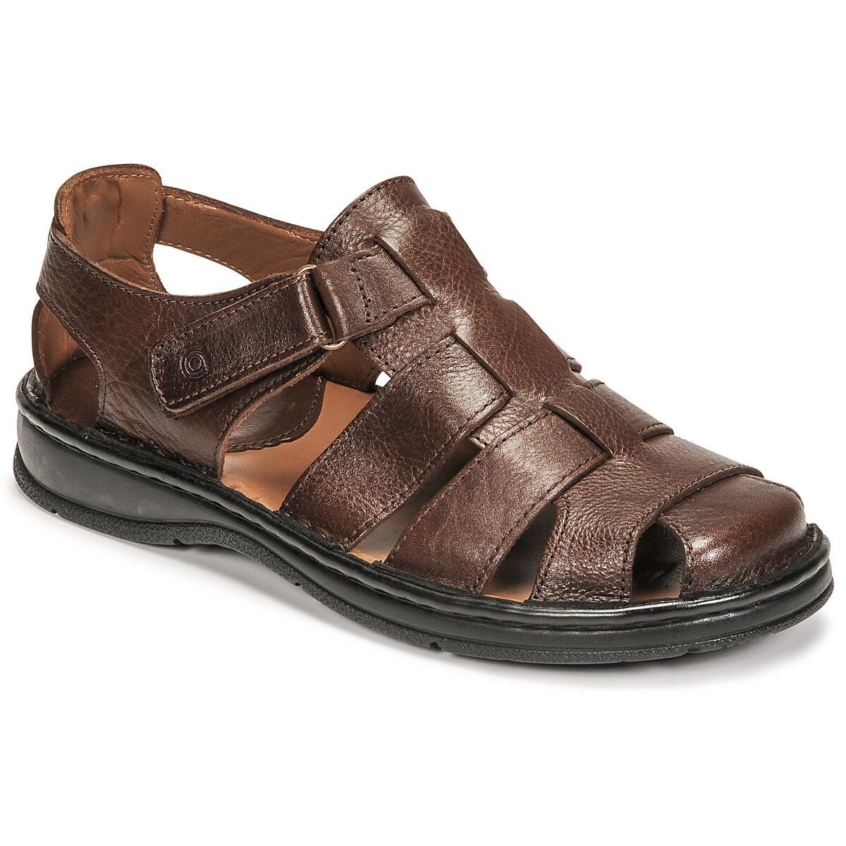 Casual Attitude Pantofi SLOWY