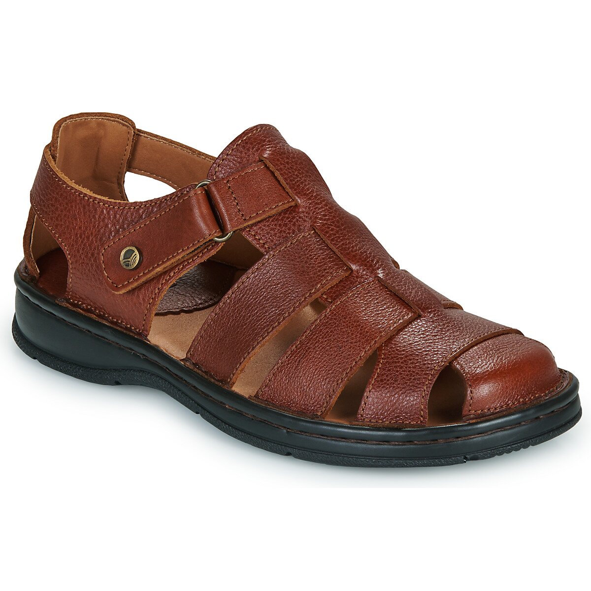 Casual Attitude Pantofi SLOWY