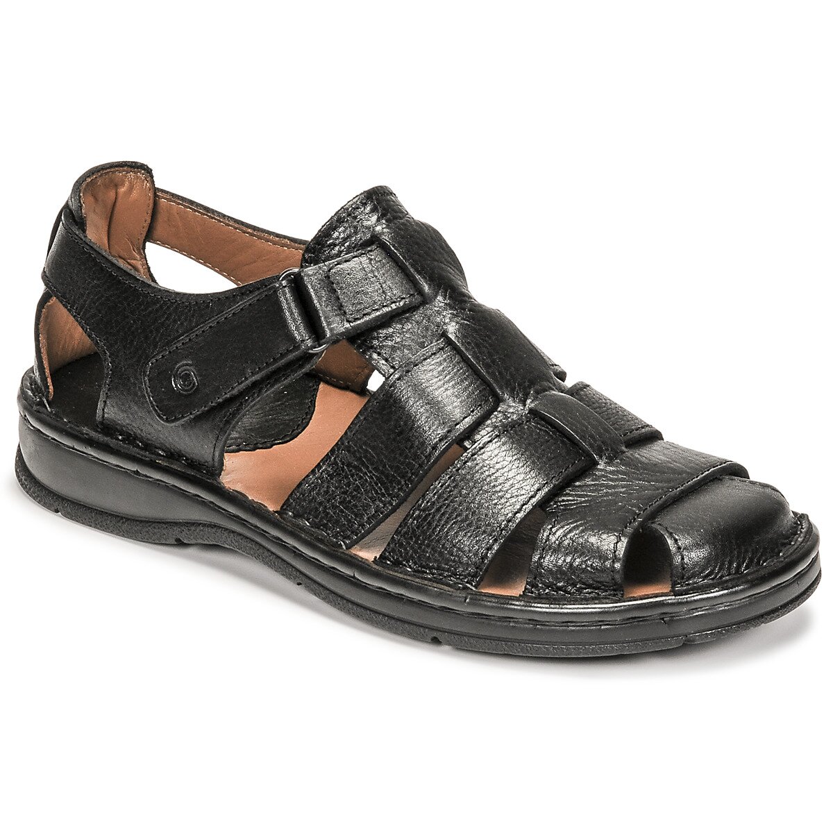 Casual Attitude Pantofi SLOWY