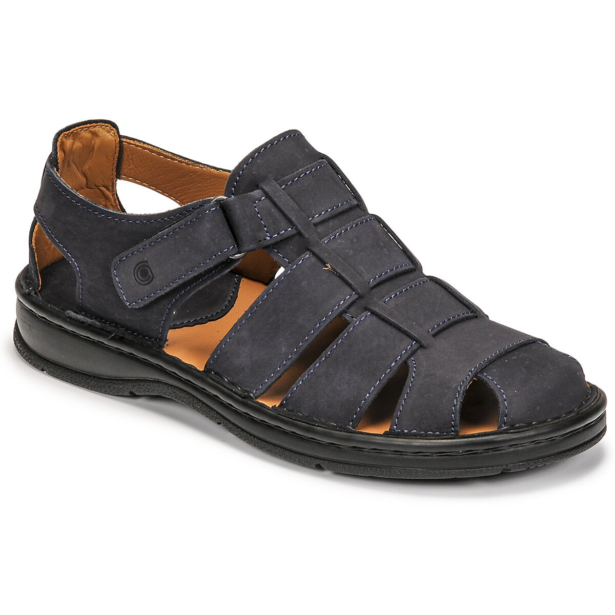 Casual Attitude Pantofi SLOWY