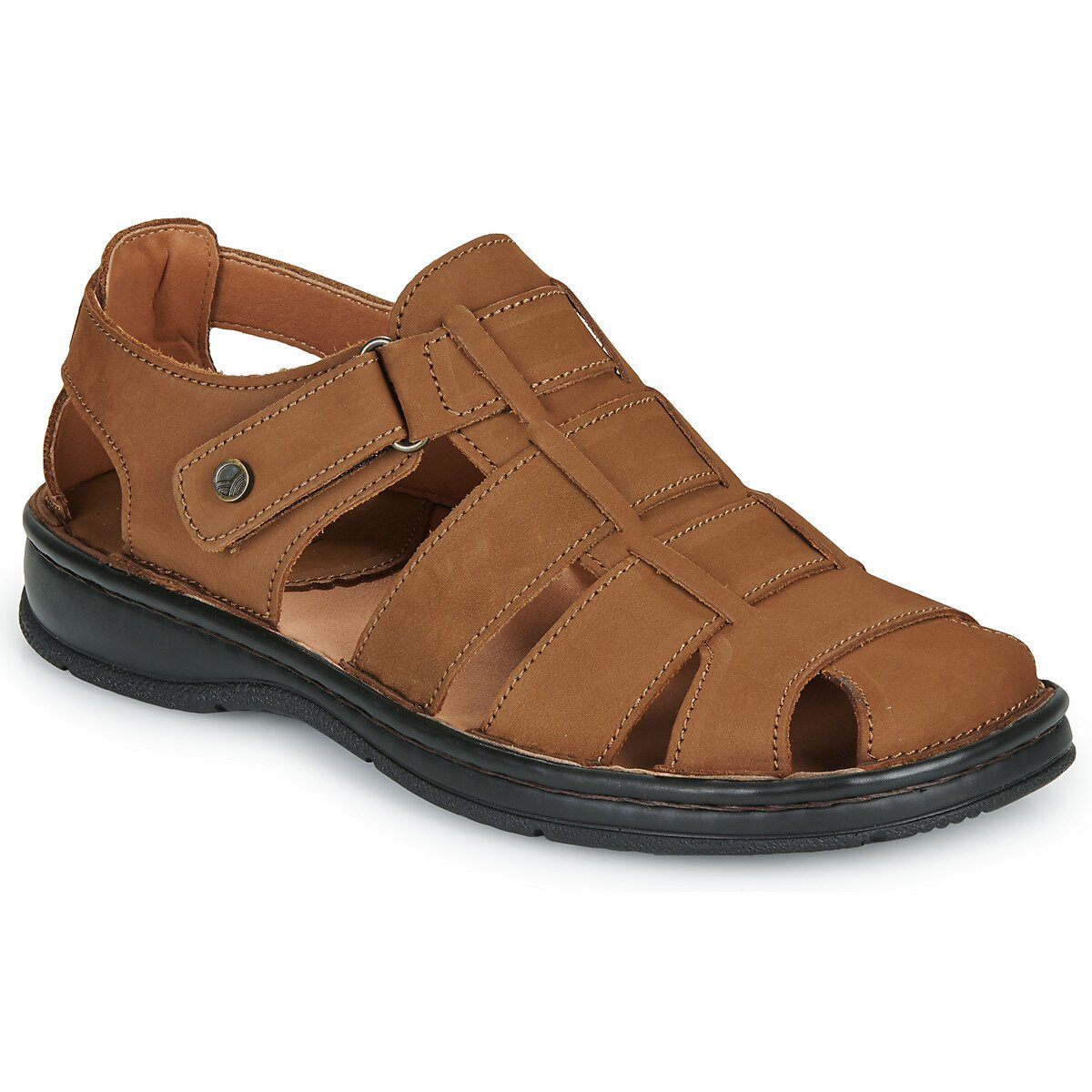 Casual Attitude Pantofi SLOWY