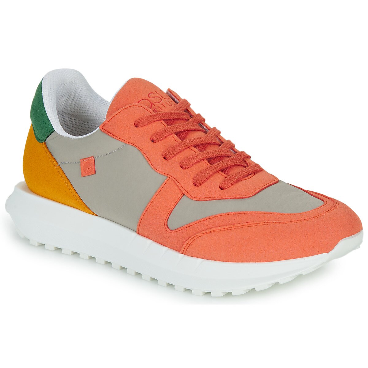 Casual Attitude Pantofi STRANI